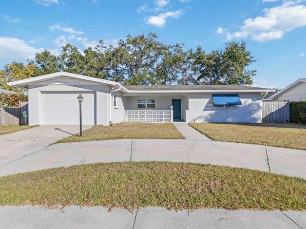 2545 Clipper Ship Way