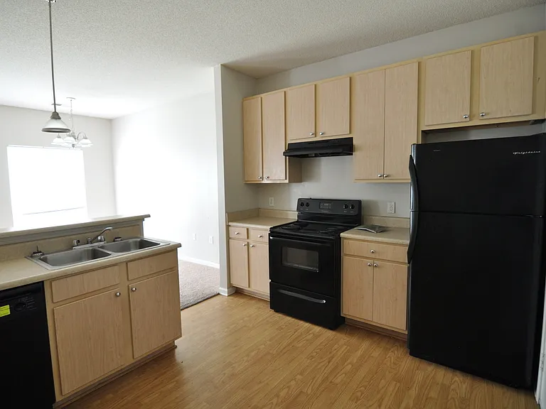 44 Pine Meadow Cir — Photo 7