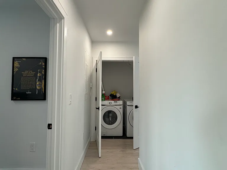 14B Geneva St #Penthouse 4 — Photo 4