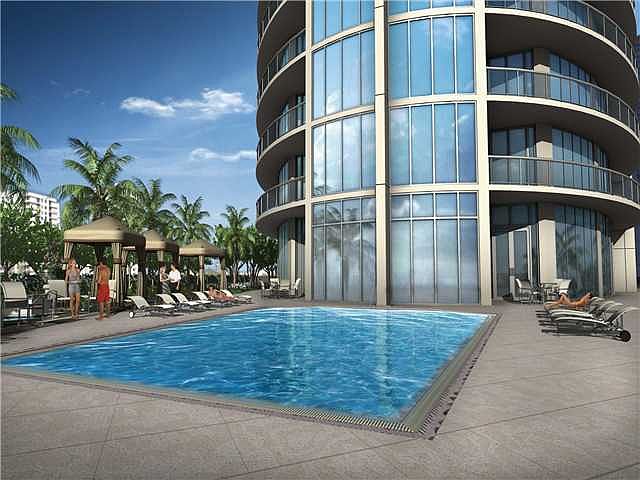 1st image of 4100 Island Blvd #1804