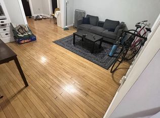 33 Highgate St APT 7, Boston, MA 02134