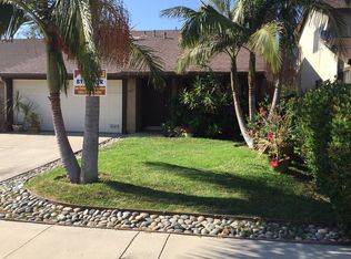 946 Woodgrove Dr, Cardiff, CA 92007