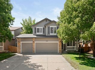 11353 Daisy St, Firestone, CO 80504