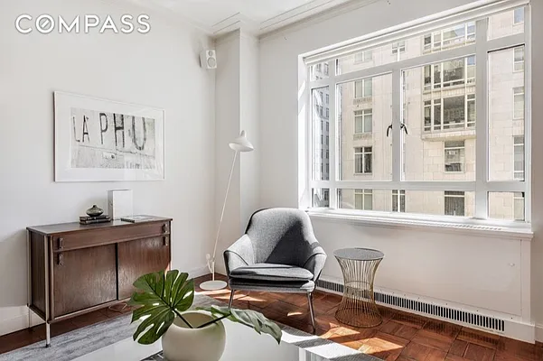 Rented by Compass | media 3