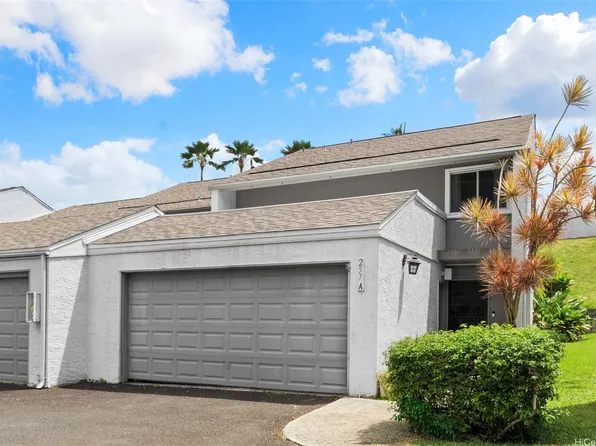 47-257 Hui Iwa St Suite 51, Kaneohe, HI 96744