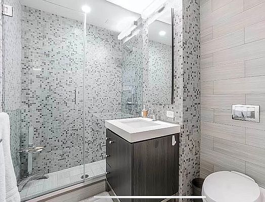 5th image of 432 W 52nd St APT 2C