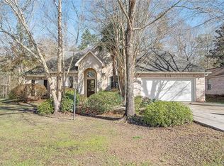 336 Primrose Ln, Covington, LA 70433
