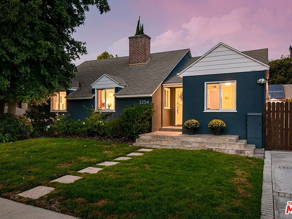 1st image of 3254 Coolidge Ave