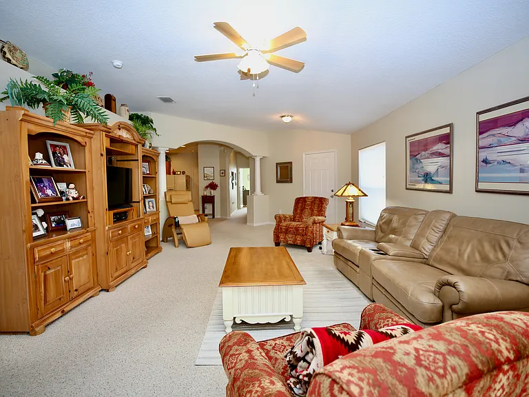 2753 Tanglewylde Dr — Photo 12