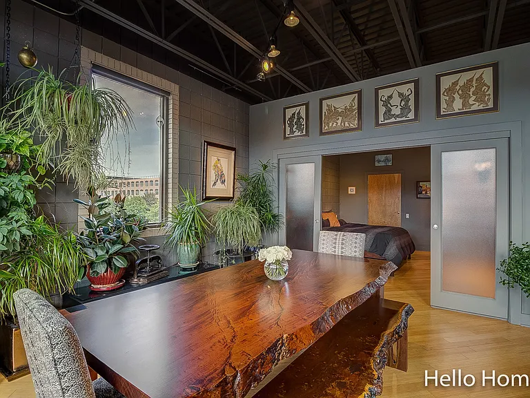 801 Monroe Ave NW #205 — Photo 30
