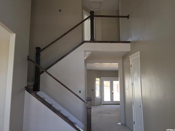 4th image of 152 E Zinfandel Ln #1038