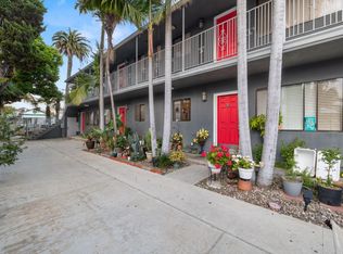 1056 E 6th, Long Beach, Long Beach, CA 90802