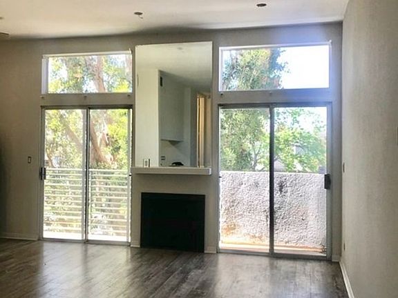 2nd image of 3656 Westwood Blvd APT 108