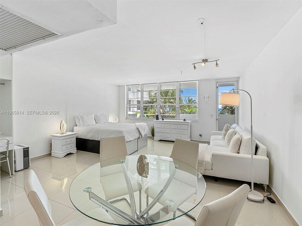 1st image of 100 Lincoln Rd #417