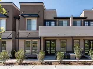 2085 N 200 E, North Logan, UT 84341