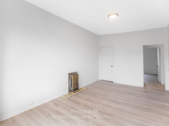 4th image of 901 Stanyan St APT 11