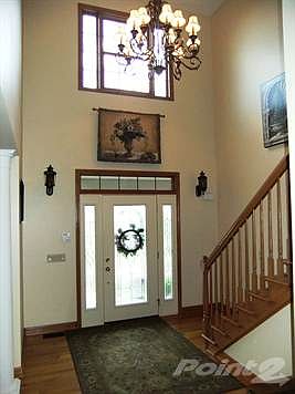 entry1