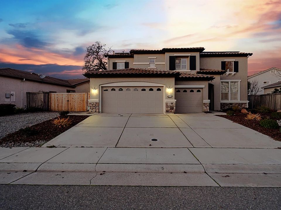 1st image of 2144 Maloney Dr