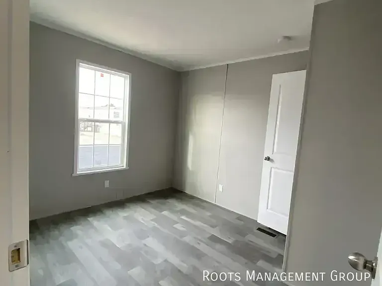 1010 Reservation Rd #E16 — Photo 9