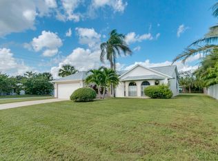 322 4th Ave, Melbourne Beach, FL 32951