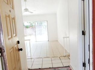 3213 Netherwood Dr, Winter Park, FL 32792