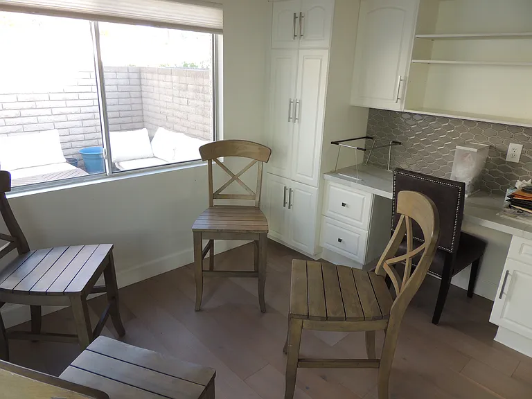11450 N Century Ln — Photo 13