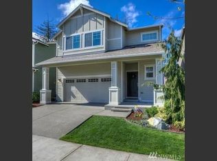 8828 Jayden St NE, Lacey, WA 98516