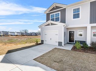 736 Gatestone Ln, Hopkins, SC 29061