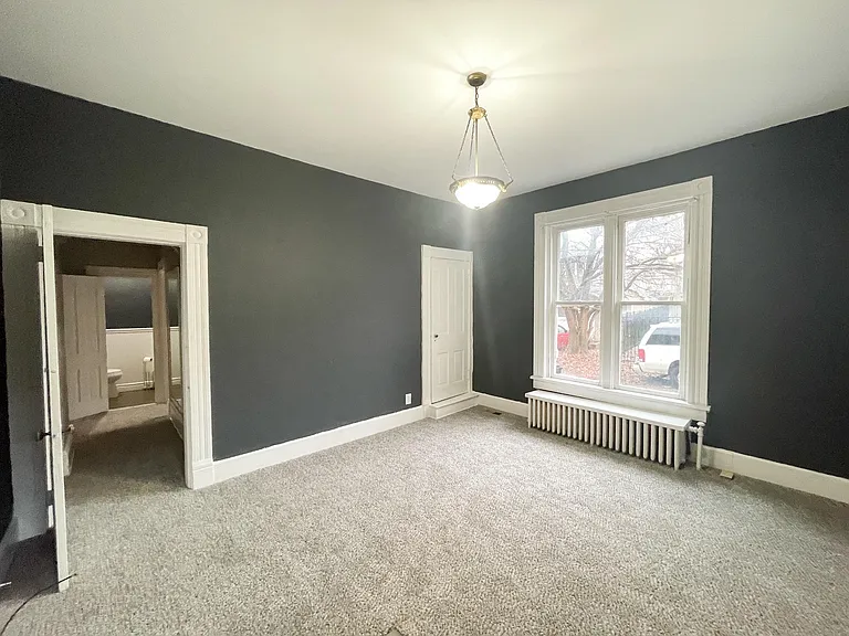 1019 Findley Ave #1 — Photo 19