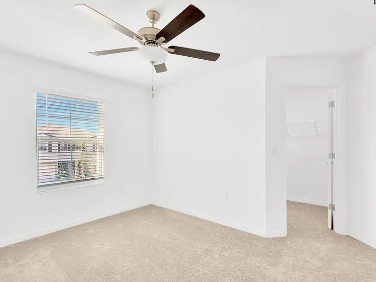 6032 Shiner St — Photo 33