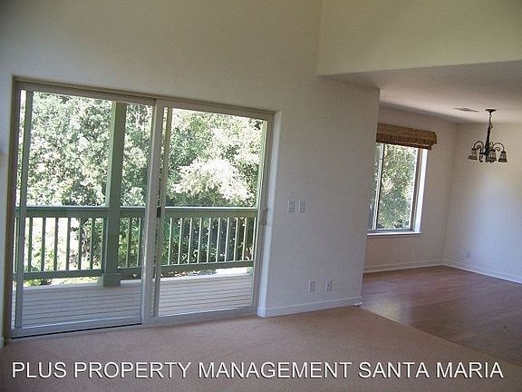3rd image of 1135 Edison St #A