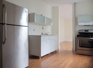 188 3rd Ave #31, Brooklyn, NY 11217