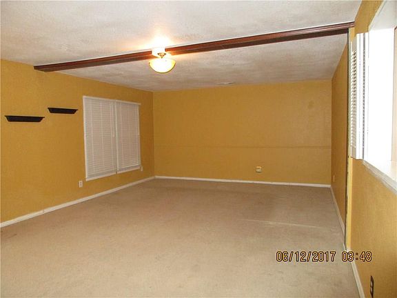 2nd image of 209 Bryan Dr