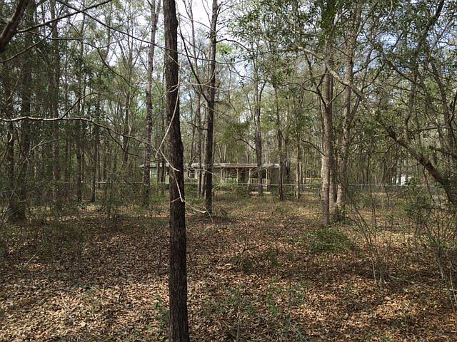1st image of 154 Whitlock Way