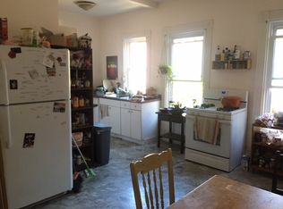 56 School St, Somerville, MA 02143