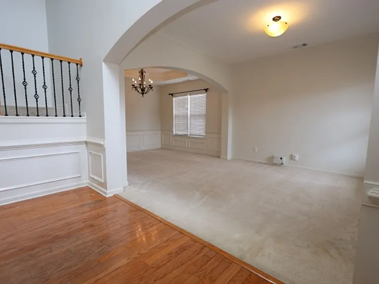 1199 Wetlands Ct — Photo 5