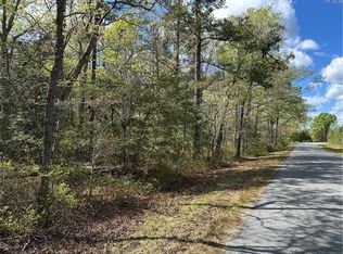 0 Briery Swamp Rd, Jamaica, VA 23079