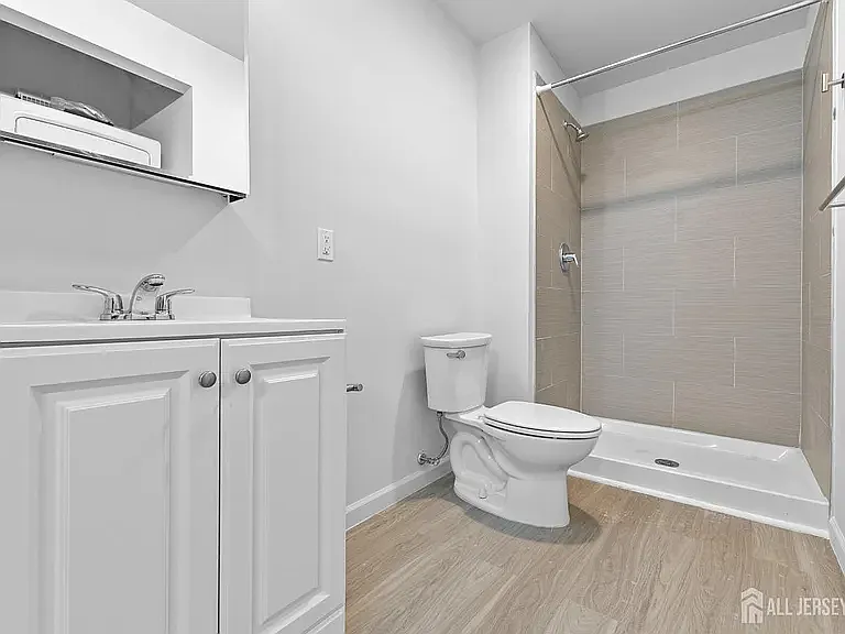 226 New Brunswick Ave #302 — Photo 15