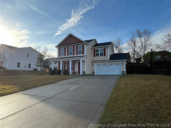 3rd image of (Undisclosed Address)