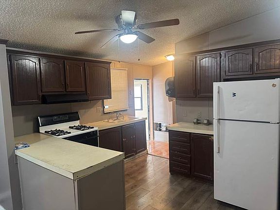 3rd image of 4505 E Desert Inn Rd Unit 84
