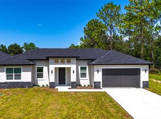 151 Marion Oaks Pass, Ocala, FL 34473
