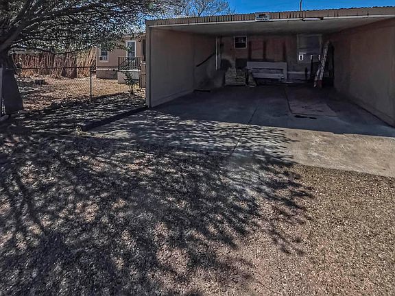2nd image of 228 Karen Dr