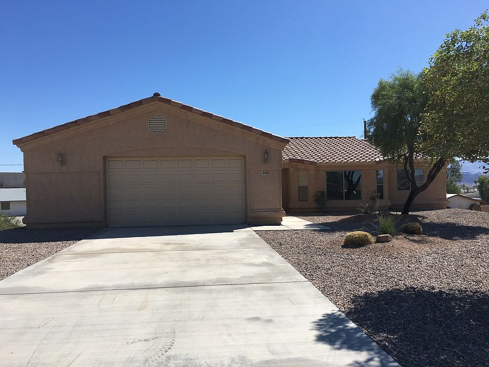 1st image of 400 Sabino Dr
