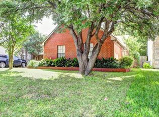 1526 Abrams Rd, Dallas, TX 75214