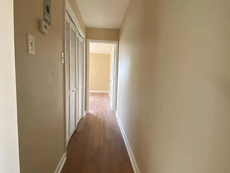 7036 Northgate Dr — Photo 11
