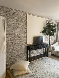 Rented by Carol T. Marino, LREB