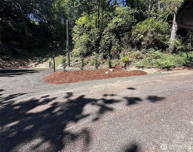 5th image of 0 Twanoh Place