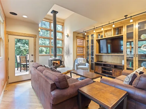145 SUNSET Drive UNIT 1, Frisco, CO 80443