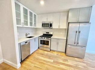 490 Myrtle Ave APT 6K, Brooklyn, NY 11205