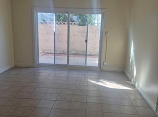 1222 W 144th St APT 2, Gardena, CA 90247